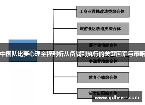 中国队比赛心理全程剖析从备战到执行的关键因素与策略