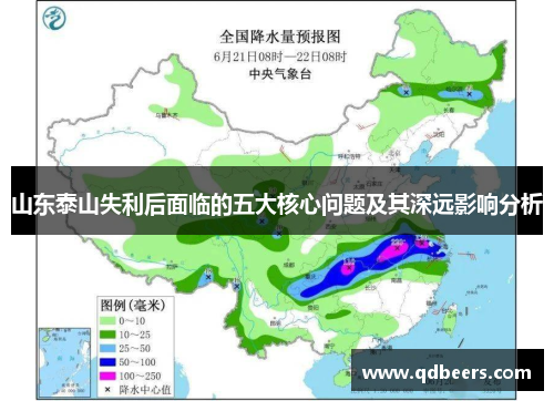 山东泰山失利后面临的五大核心问题及其深远影响分析