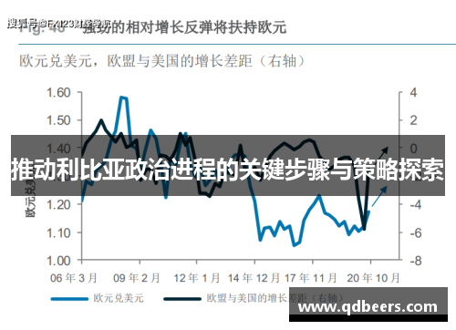 推动利比亚政治进程的关键步骤与策略探索