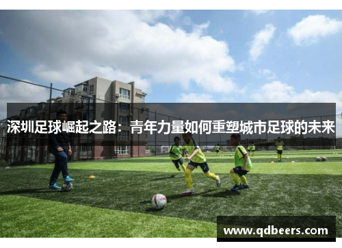 深圳足球崛起之路:青年力量如何重塑城市足球的未来 深圳足球崛起之路:青年力量如何重塑城市足球的未来