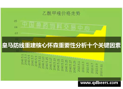 皇马防线重建核心怀森重要性分析十个关键因素